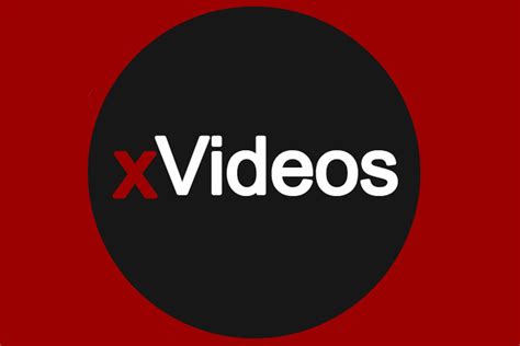 Xvideo tube. Things To Know About Xvideo tube. 